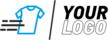 boxoutacademy