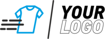 boxoutacademy