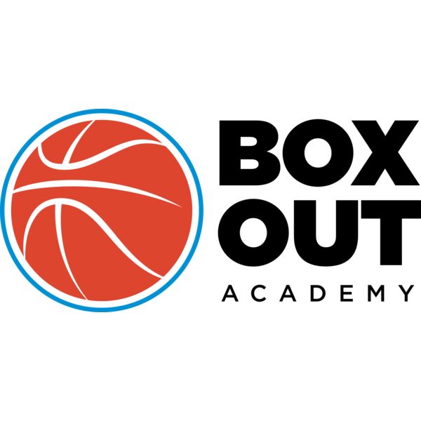 BoxOutAcademy Print Ready Thumbnail