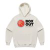 5151 Men's Made Hood Thumbnail