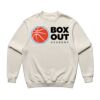 5150 Men's Made Crew Thumbnail