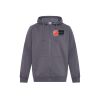 OCH200 Men's Celtic Full-Zip Thumbnail