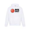 OCH300 Men's Clipper Hoodie Thumbnail