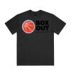 5030 Men's Box Tee Thumbnail